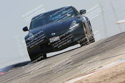 media/Jun-16-2023-Turn8 Trackdays (Fri) [[242d484df4]]/Intermediate 1/Session 2 (Outside Grapevine)/